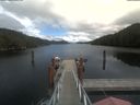 ./images/calvert/dock/20210614/dock20210614_141503.jpg