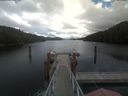 ./images/calvert/dock/20210614/dock20210614_142004.jpg