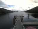 ./images/calvert/dock/20210614/dock20210614_142502.jpg