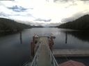 ./images/calvert/dock/20210614/dock20210614_143002.jpg