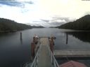 ./images/calvert/dock/20210614/dock20210614_143504.jpg