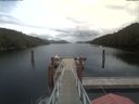 ./images/calvert/dock/20210614/dock20210614_144004.jpg
