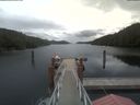 ./images/calvert/dock/20210614/dock20210614_144502.jpg