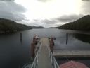 ./images/calvert/dock/20210614/dock20210614_145004.jpg