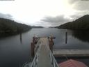 ./images/calvert/dock/20210614/dock20210614_145503.jpg