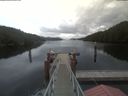 ./images/calvert/dock/20210614/dock20210614_150003.jpg