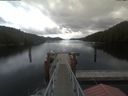 ./images/calvert/dock/20210614/dock20210614_150501.jpg