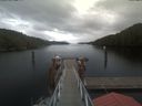 ./images/calvert/dock/20210614/dock20210614_151002.jpg