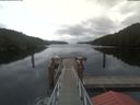 ./images/calvert/dock/20210614/dock20210614_151502.jpg