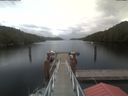 ./images/calvert/dock/20210614/dock20210614_152004.jpg