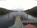 ./images/calvert/dock/20210614/dock20210614_152504.jpg