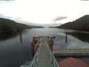 ./images/calvert/dock/20210614/dock20210614_153004.jpg
