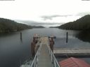 ./images/calvert/dock/20210614/dock20210614_153504.jpg