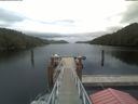 ./images/calvert/dock/20210614/dock20210614_154001.jpg