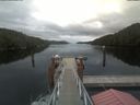 ./images/calvert/dock/20210614/dock20210614_154501.jpg