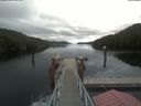 ./images/calvert/dock/20210614/dock20210614_155001.jpg