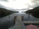 ./images/calvert/dock/20210614/dock20210614_155504.jpg