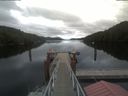 ./images/calvert/dock/20210614/dock20210614_160002.jpg