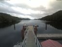 ./images/calvert/dock/20210614/dock20210614_160504.jpg