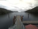 ./images/calvert/dock/20210614/dock20210614_161002.jpg