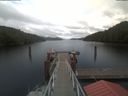 ./images/calvert/dock/20210614/dock20210614_161504.jpg