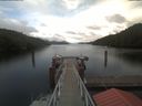 ./images/calvert/dock/20210614/dock20210614_162004.jpg