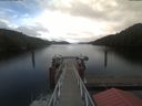 ./images/calvert/dock/20210614/dock20210614_162502.jpg