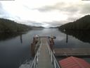 ./images/calvert/dock/20210614/dock20210614_163003.jpg
