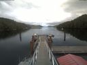 ./images/calvert/dock/20210614/dock20210614_163503.jpg