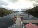 ./images/calvert/dock/20210614/dock20210614_164001.jpg
