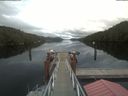 ./images/calvert/dock/20210614/dock20210614_164502.jpg