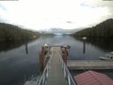 ./images/calvert/dock/20210614/dock20210614_165002.jpg