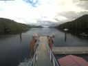 ./images/calvert/dock/20210614/dock20210614_165502.jpg