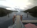 ./images/calvert/dock/20210614/dock20210614_170004.jpg