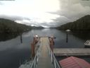 ./images/calvert/dock/20210614/dock20210614_170504.jpg
