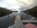 ./images/calvert/dock/20210614/dock20210614_171004.jpg
