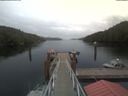 ./images/calvert/dock/20210614/dock20210614_172001.jpg
