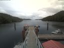 ./images/calvert/dock/20210614/dock20210614_172503.jpg