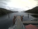 ./images/calvert/dock/20210614/dock20210614_173002.jpg