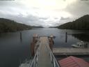./images/calvert/dock/20210614/dock20210614_173504.jpg