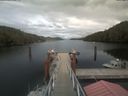 ./images/calvert/dock/20210614/dock20210614_174002.jpg