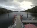 ./images/calvert/dock/20210614/dock20210614_174504.jpg