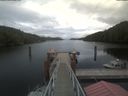 ./images/calvert/dock/20210614/dock20210614_175002.jpg