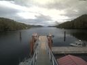 ./images/calvert/dock/20210614/dock20210614_175504.jpg