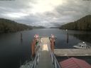 ./images/calvert/dock/20210614/dock20210614_180002.jpg