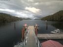./images/calvert/dock/20210614/dock20210614_180504.jpg