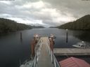 ./images/calvert/dock/20210614/dock20210614_181003.jpg