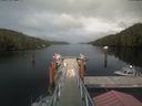 ./images/calvert/dock/20210614/dock20210614_181503.jpg