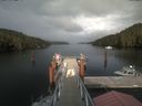 ./images/calvert/dock/20210614/dock20210614_182003.jpg
