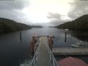 ./images/calvert/dock/20210614/dock20210614_182504.jpg